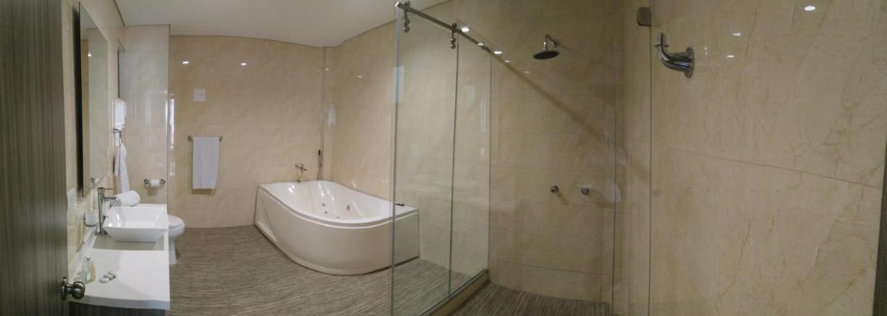 Altamar Hotel 3*